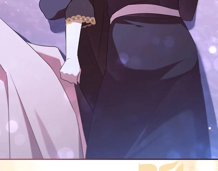 第226页