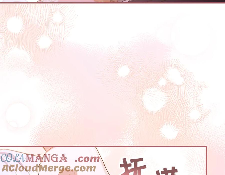 第229页