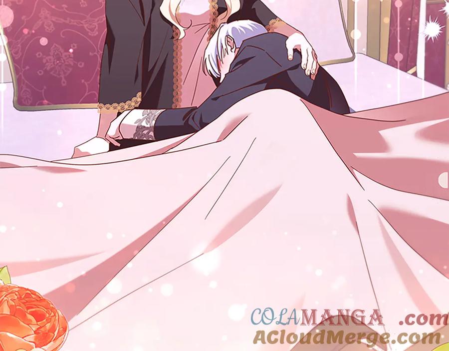 第233页