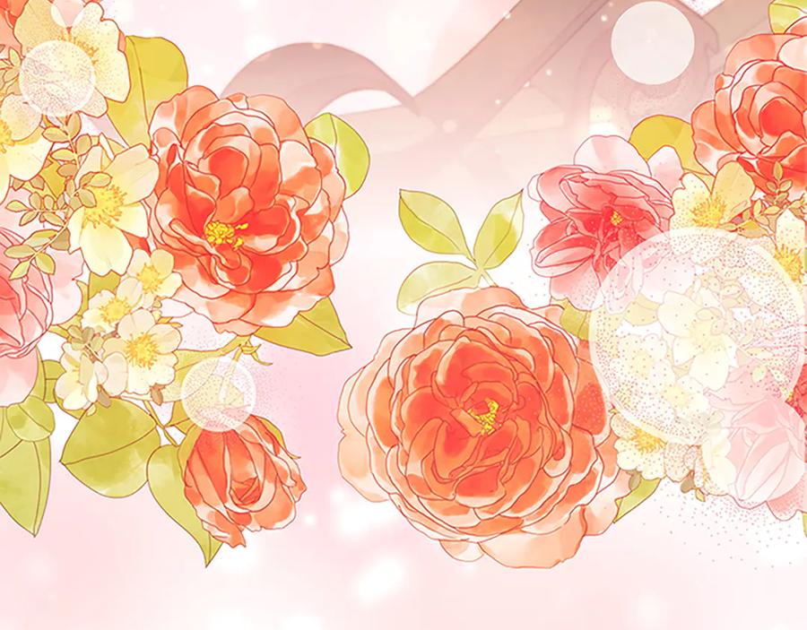 第234页