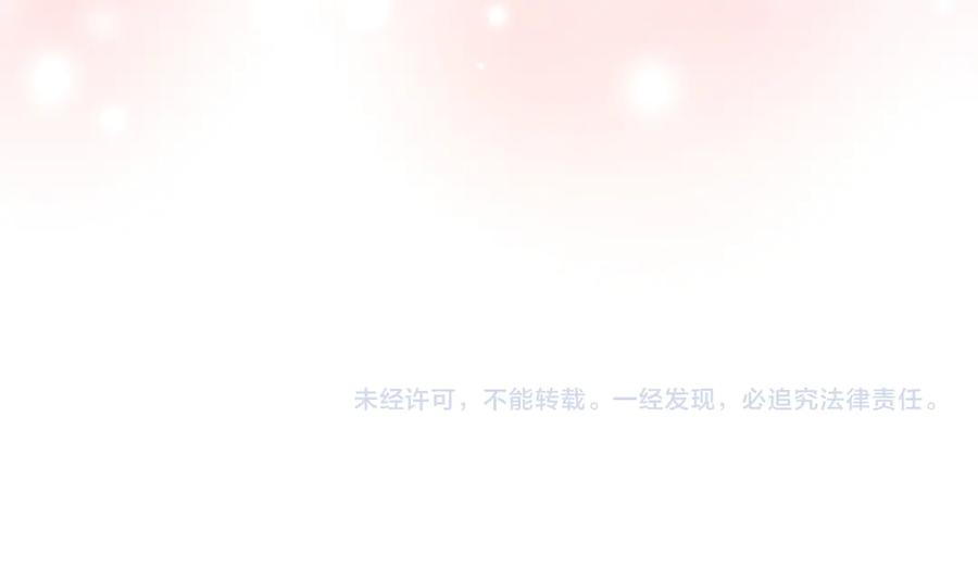 第235页