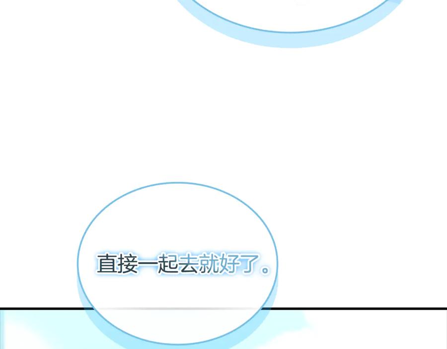 第206页