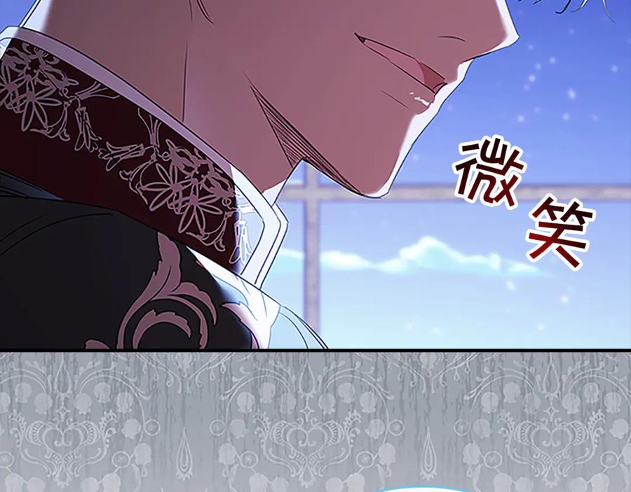 第220页