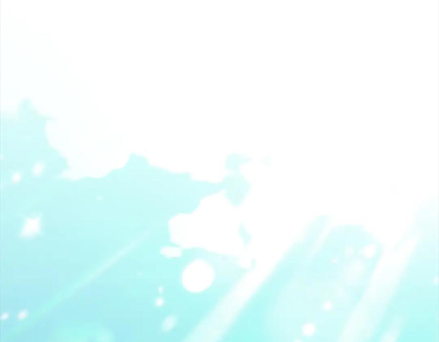 第227页