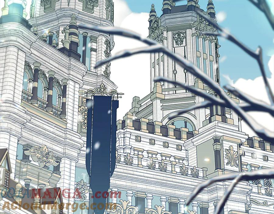 第229页