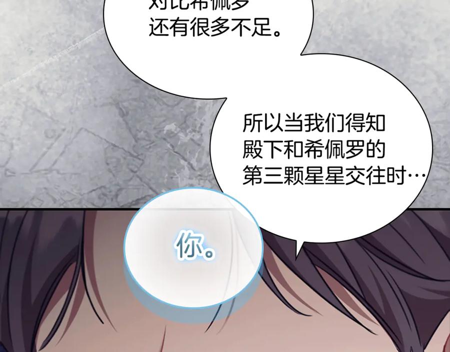 第244页