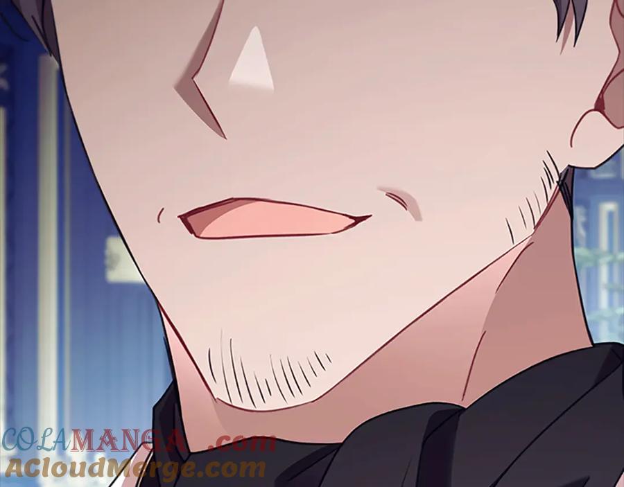 第245页