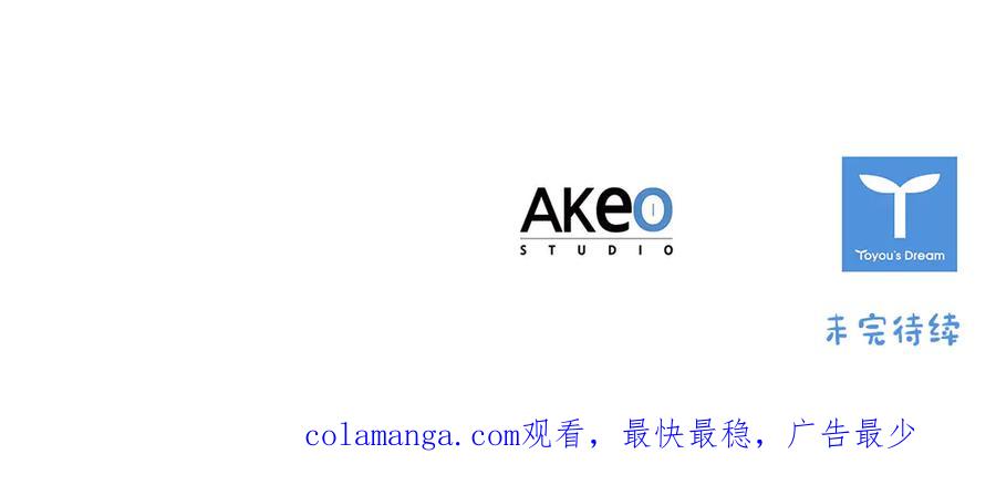第264页