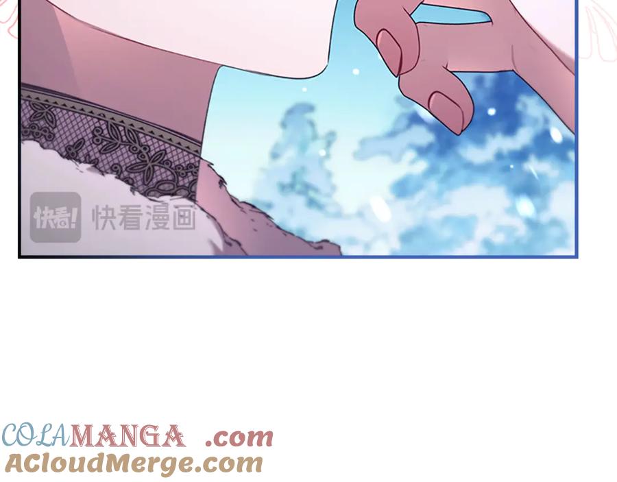 第193页