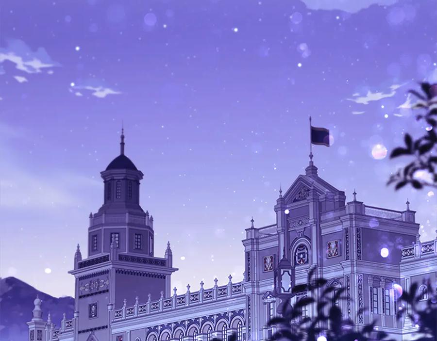 第203页