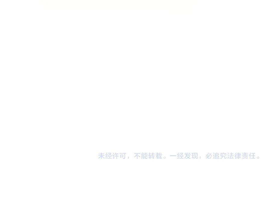 第223页