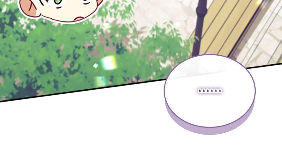 第230页
