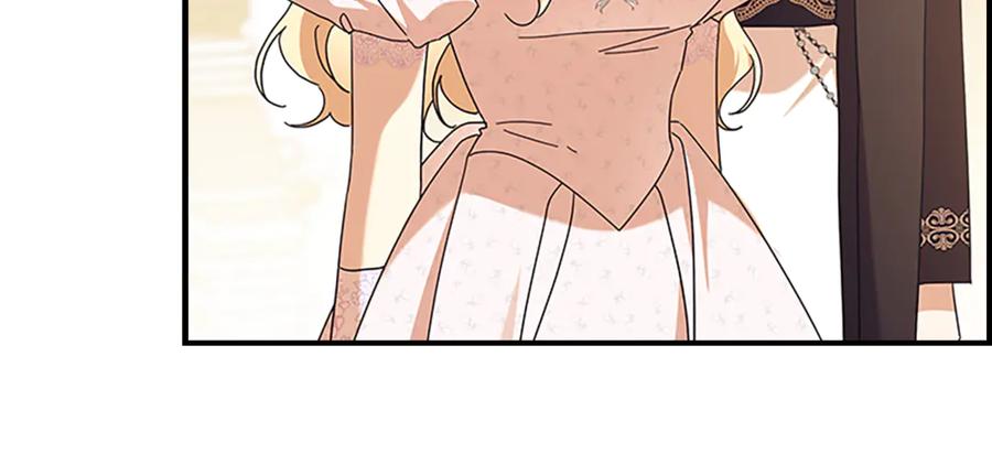 第236页