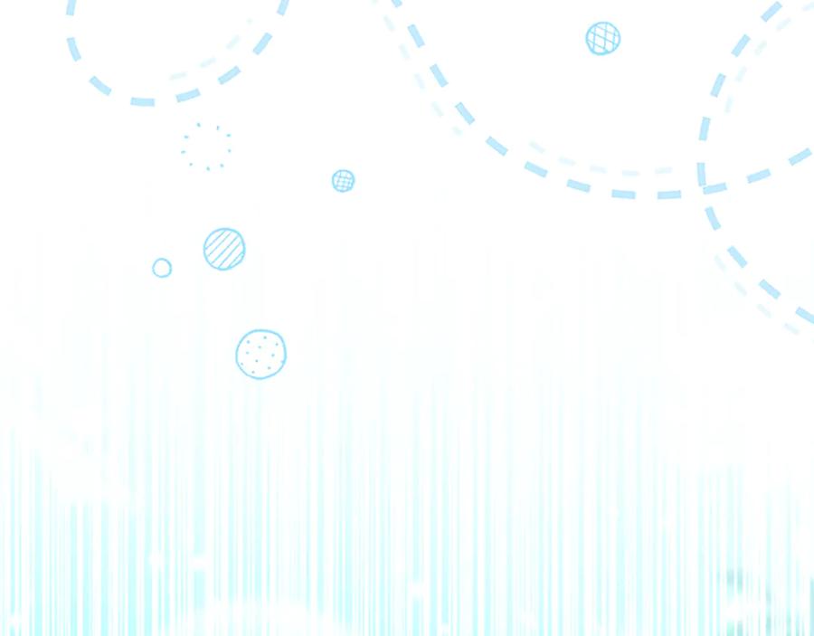 第240页