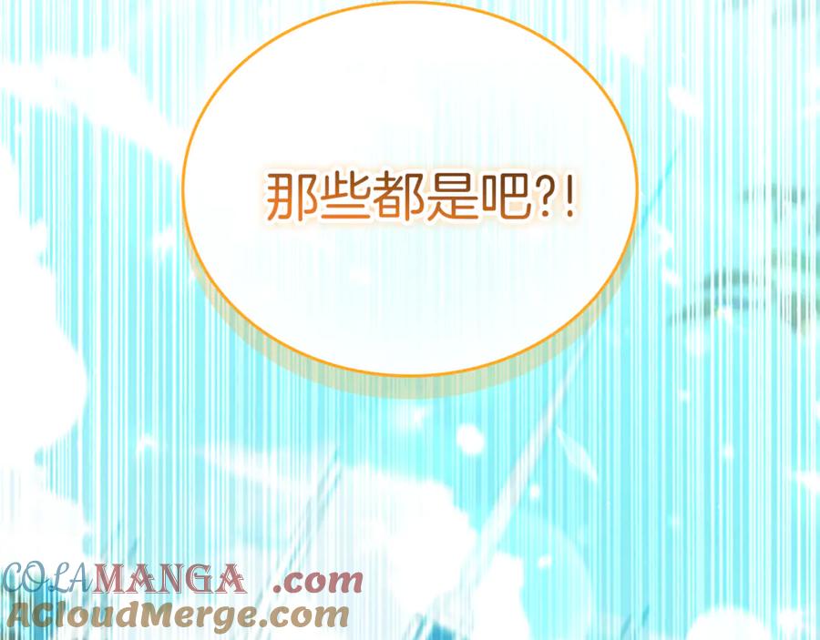 第241页