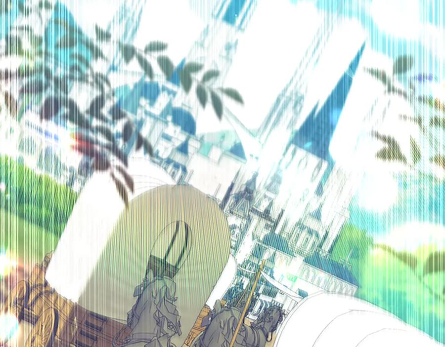 第242页