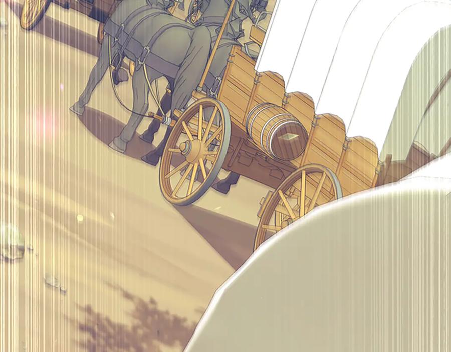 第243页