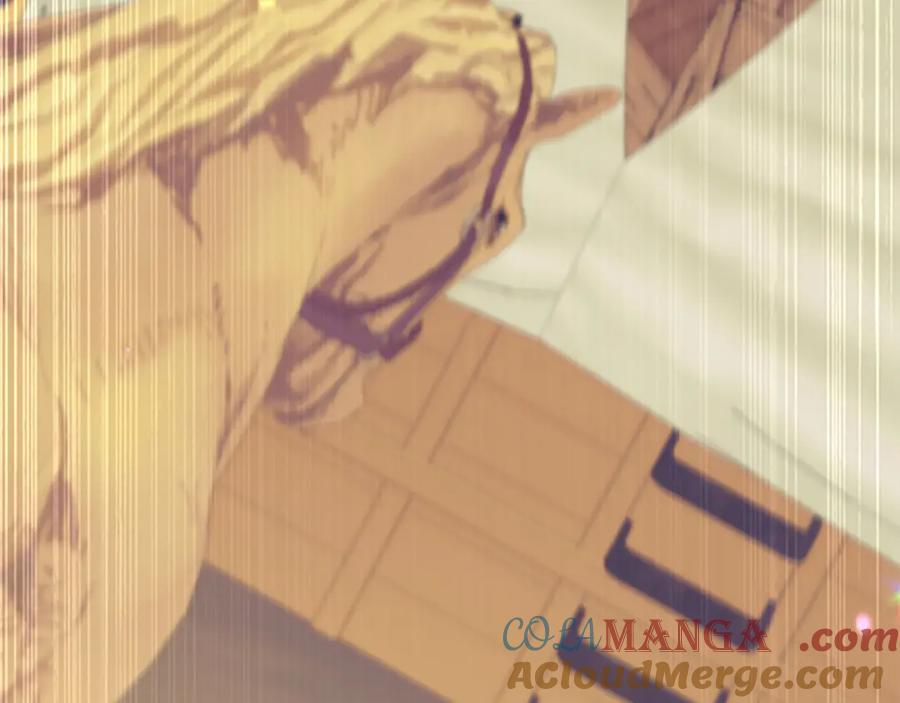 第245页