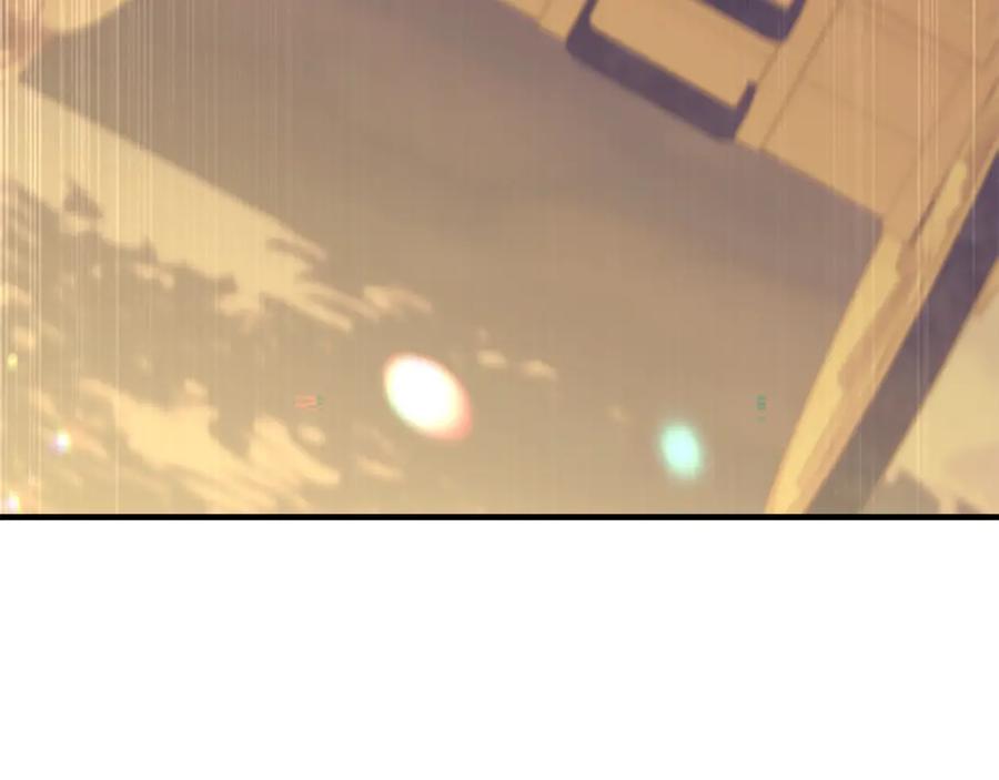 第246页