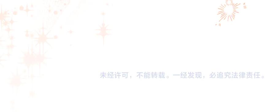 第236页