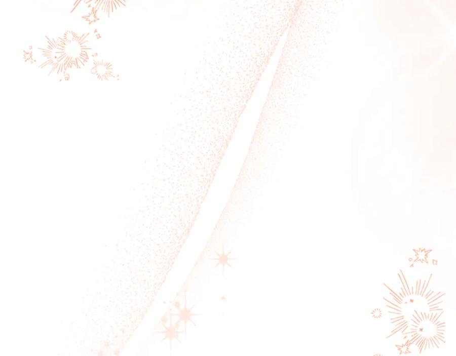 第235页