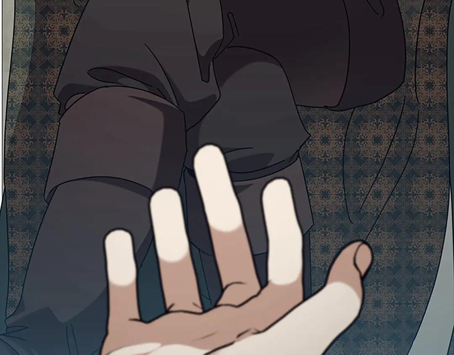 第202页