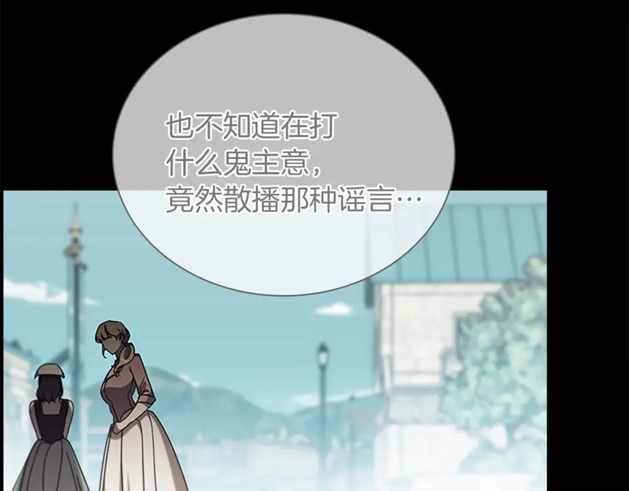 第218页