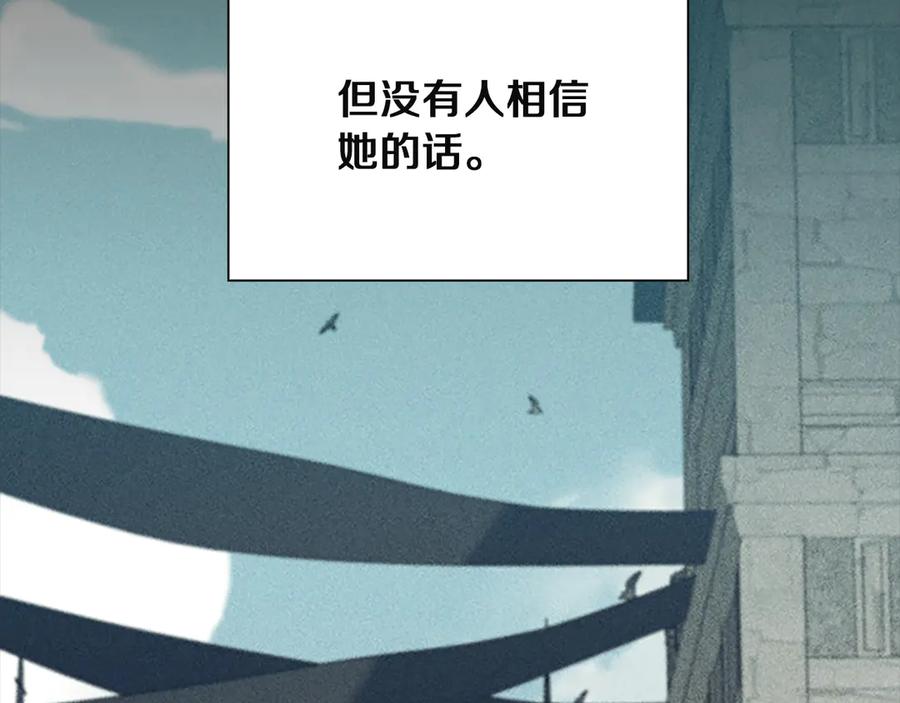 第220页