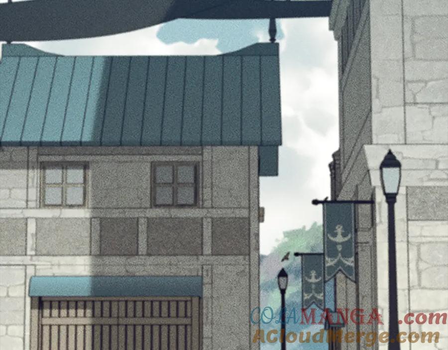 第221页