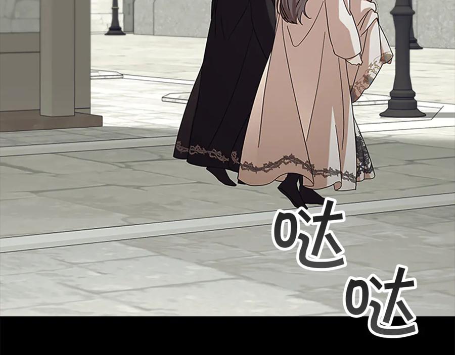 第224页