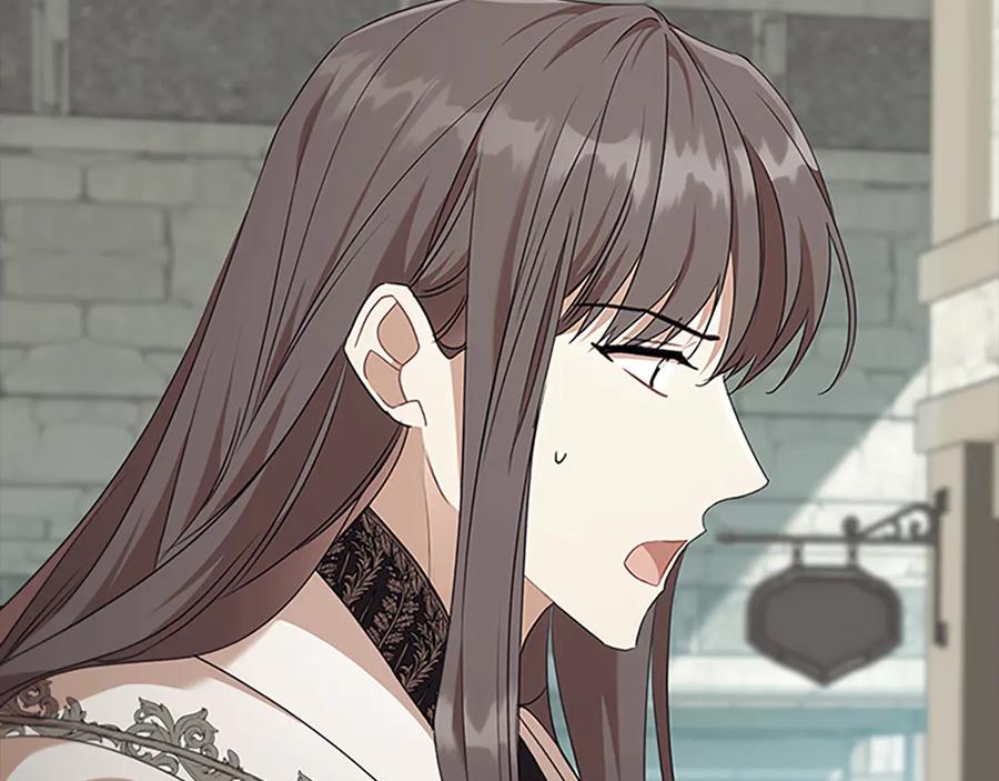 第227页