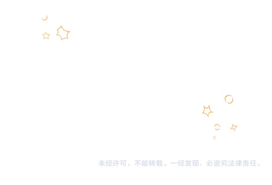 第235页