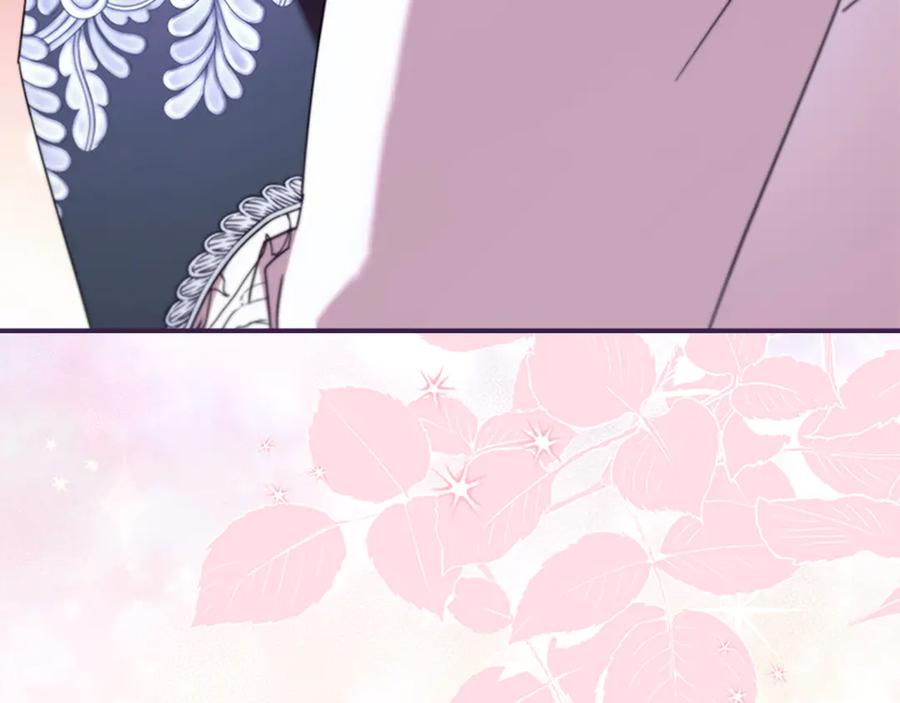 第214页