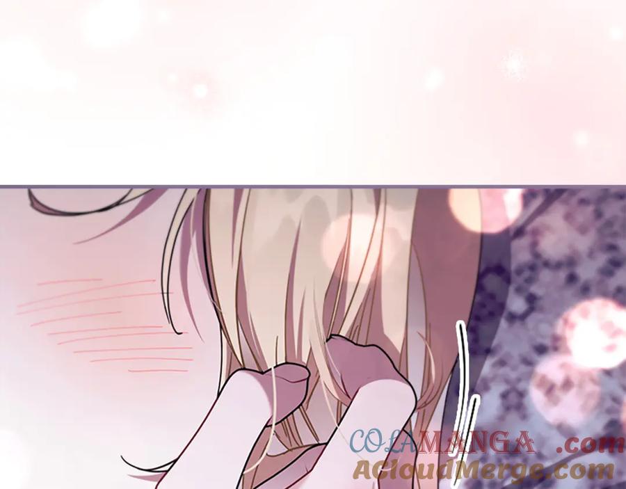 第217页