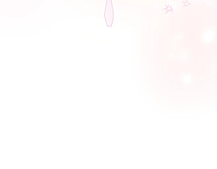 第224页