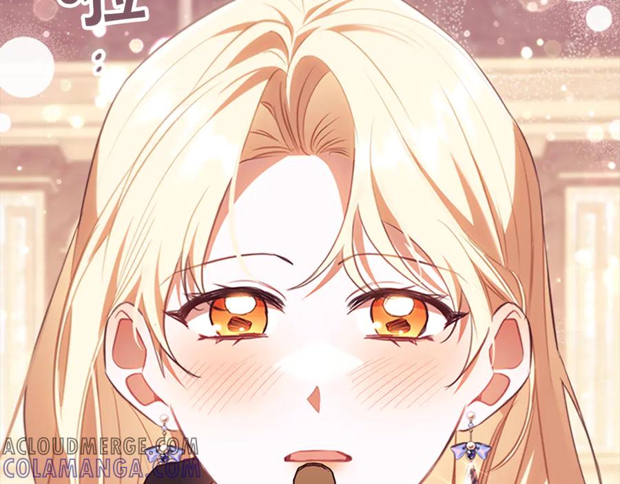 第205页