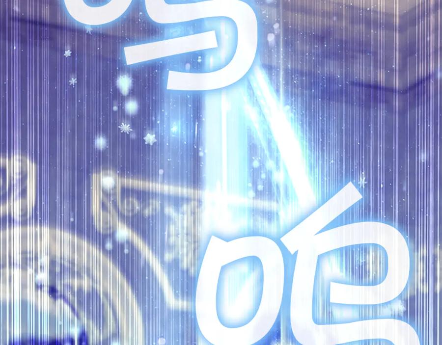 第218页
