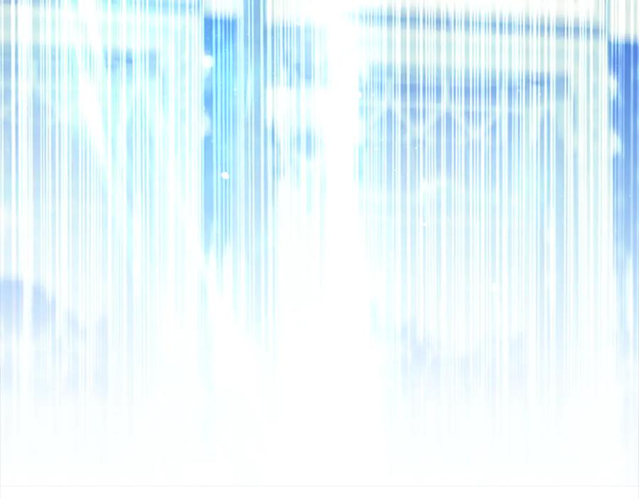 第220页