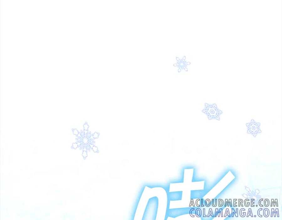 第221页