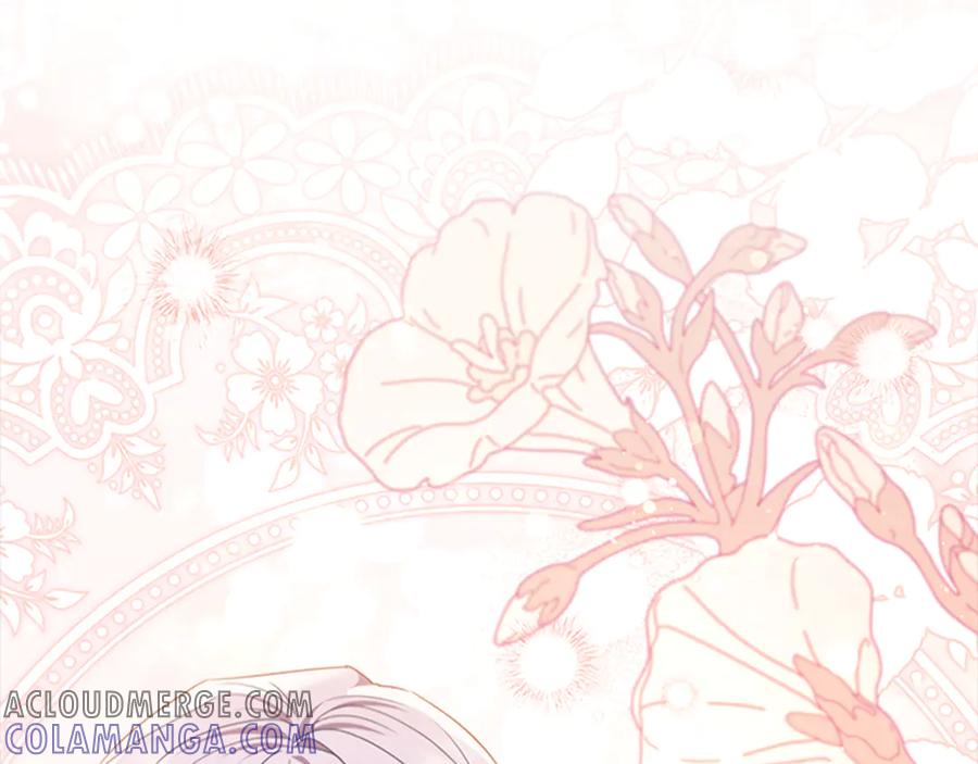 第229页
