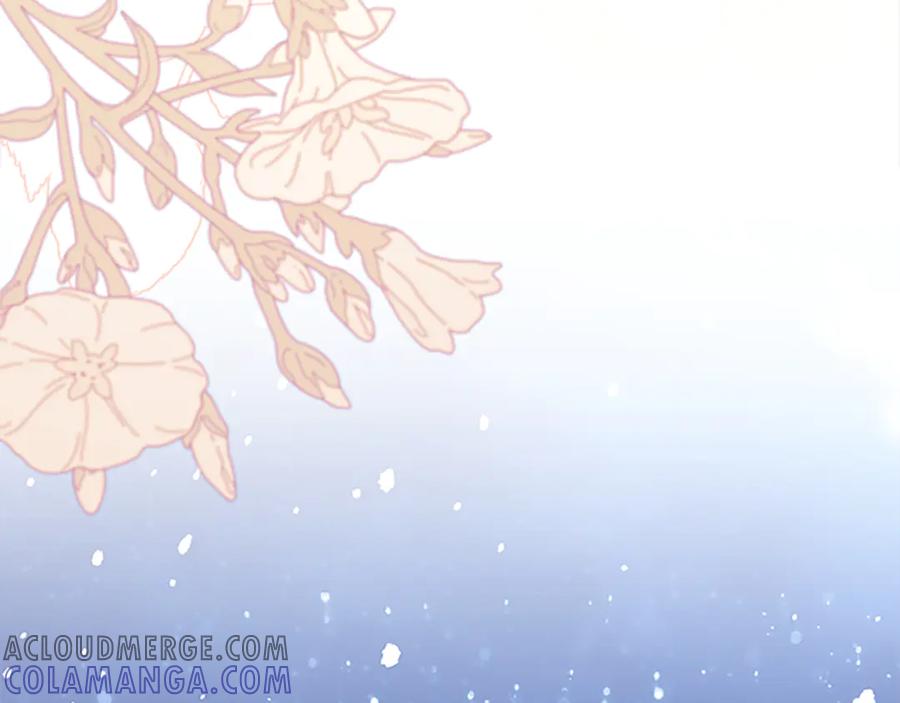 第233页