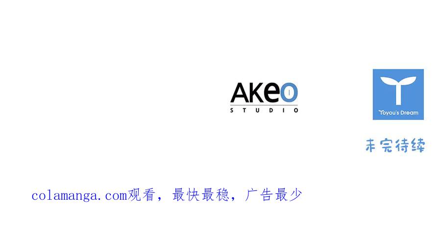 第240页