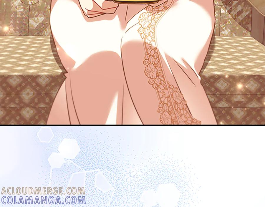 第205页