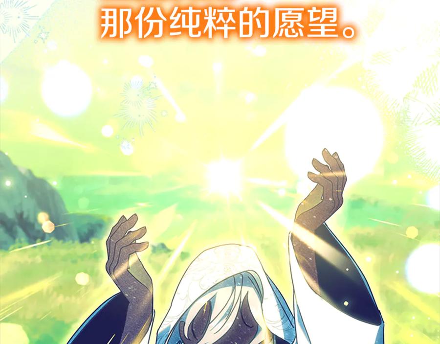 第223页