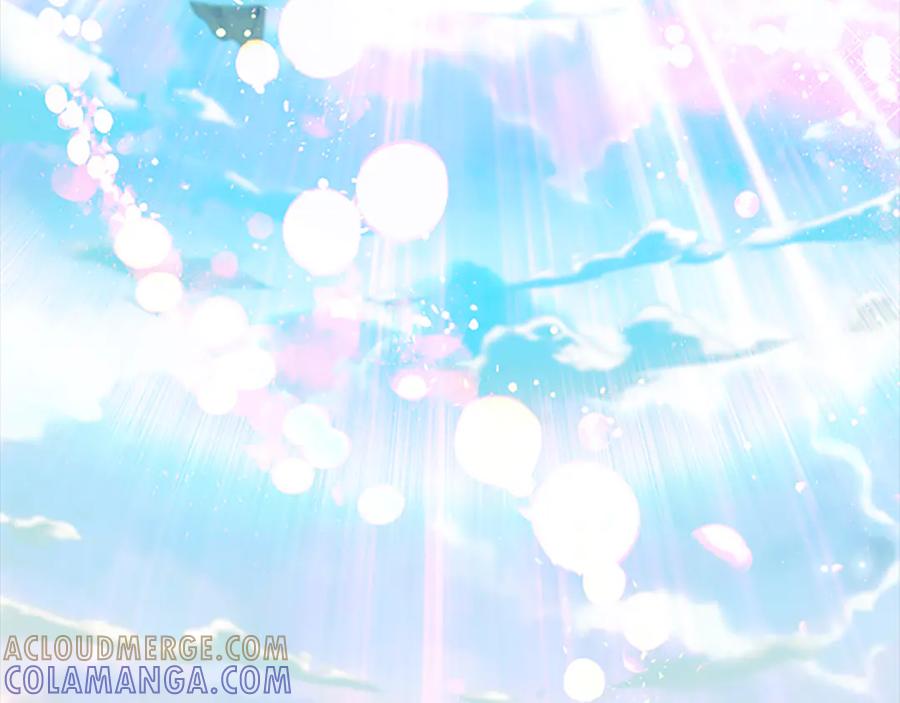 第229页