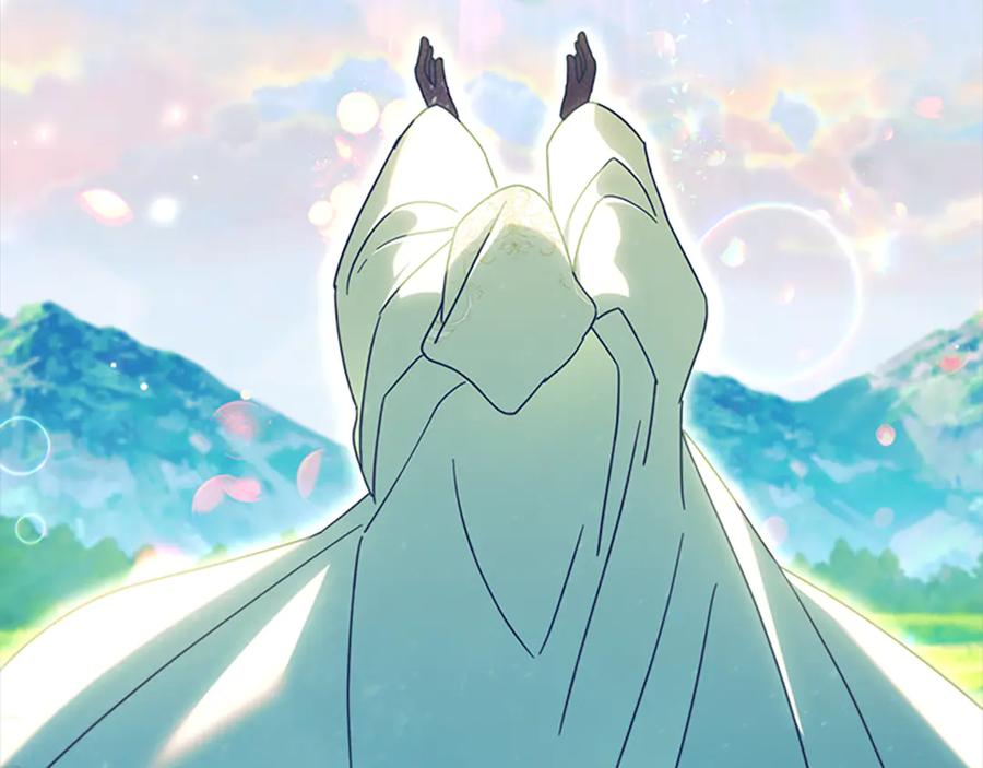 第230页