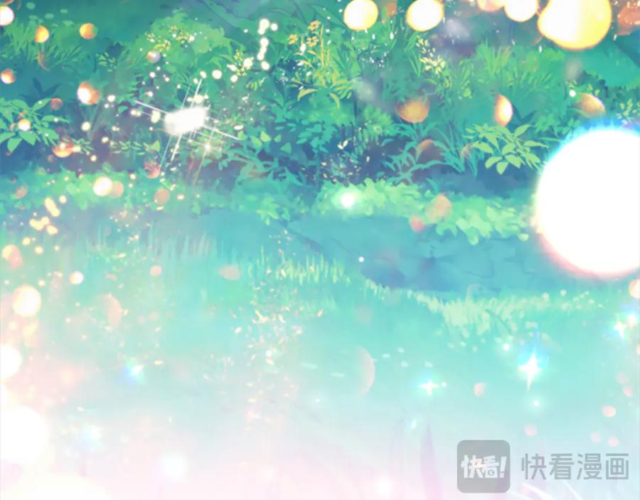 第232页