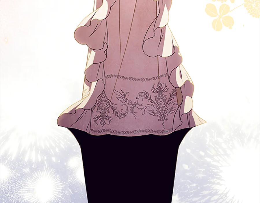 第240页