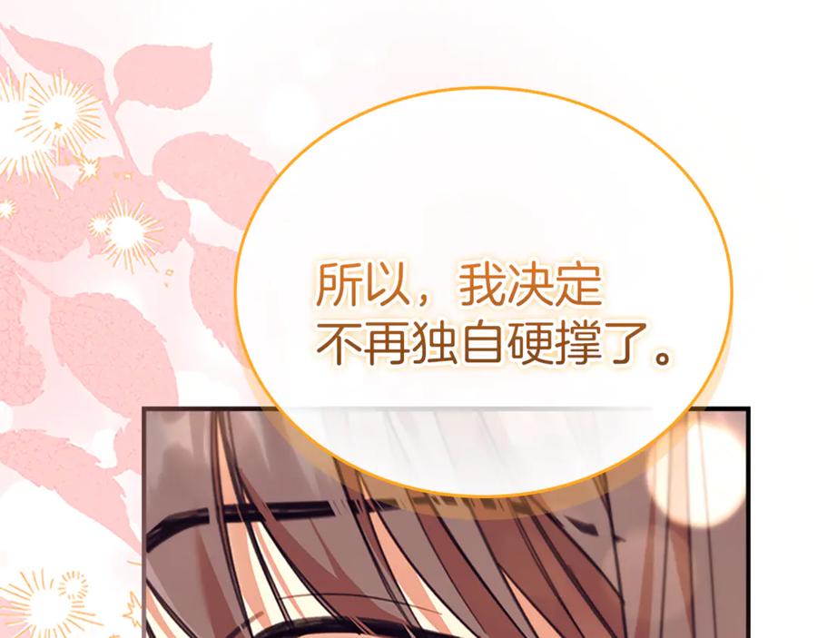 第248页