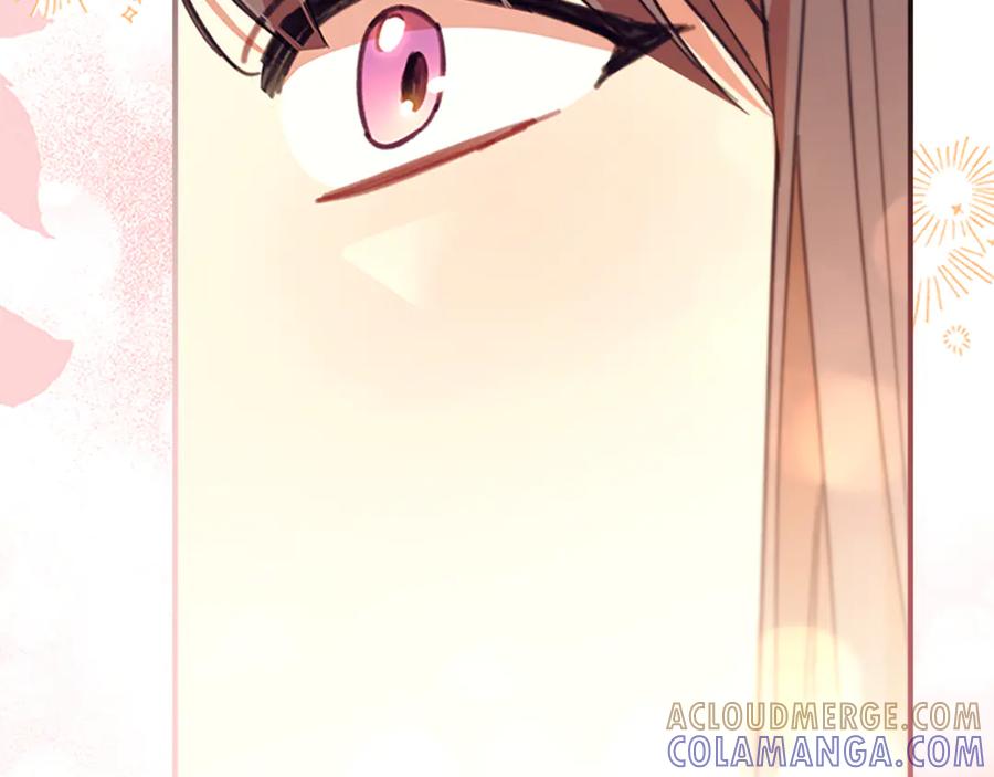 第249页